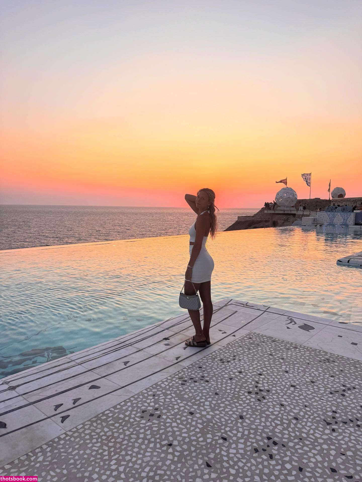 Kiara Quieti Photo #11