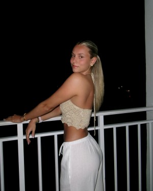 Kiara Quieti Photo #7