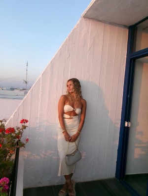 Kiara Quieti Photo #10