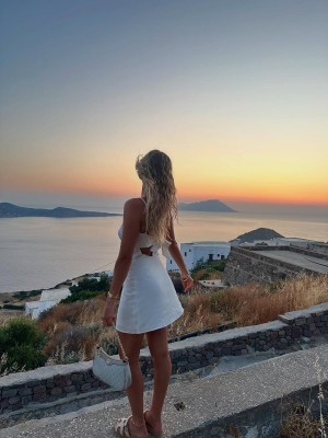 Kiara Quieti Photo #13