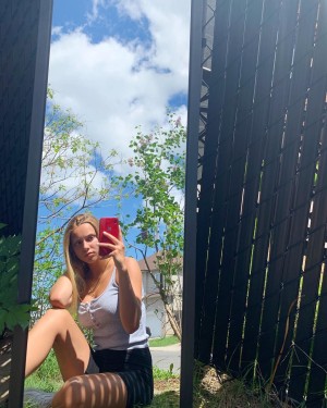 Kiara Quieti Photo #23