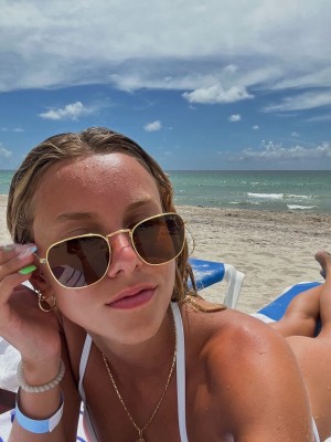 Kiara Quieti Photo #31