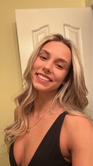 Kiara Quieti Photo #32