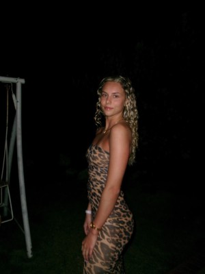 Kiara Quieti Photo #42