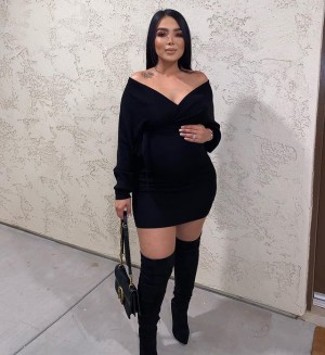 Lau Guzman Photo #20