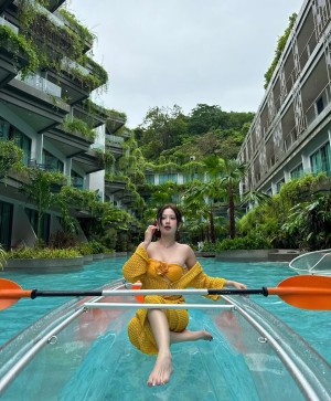 Laura Ziphora Post #3