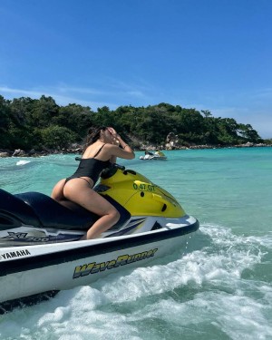 Creator Photo #1868364