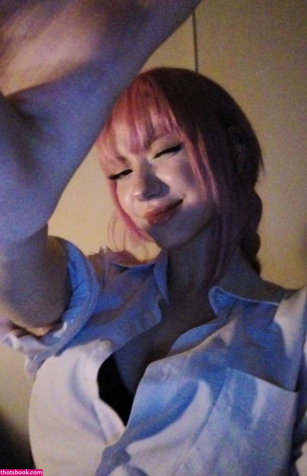 Melioralia Photo #11