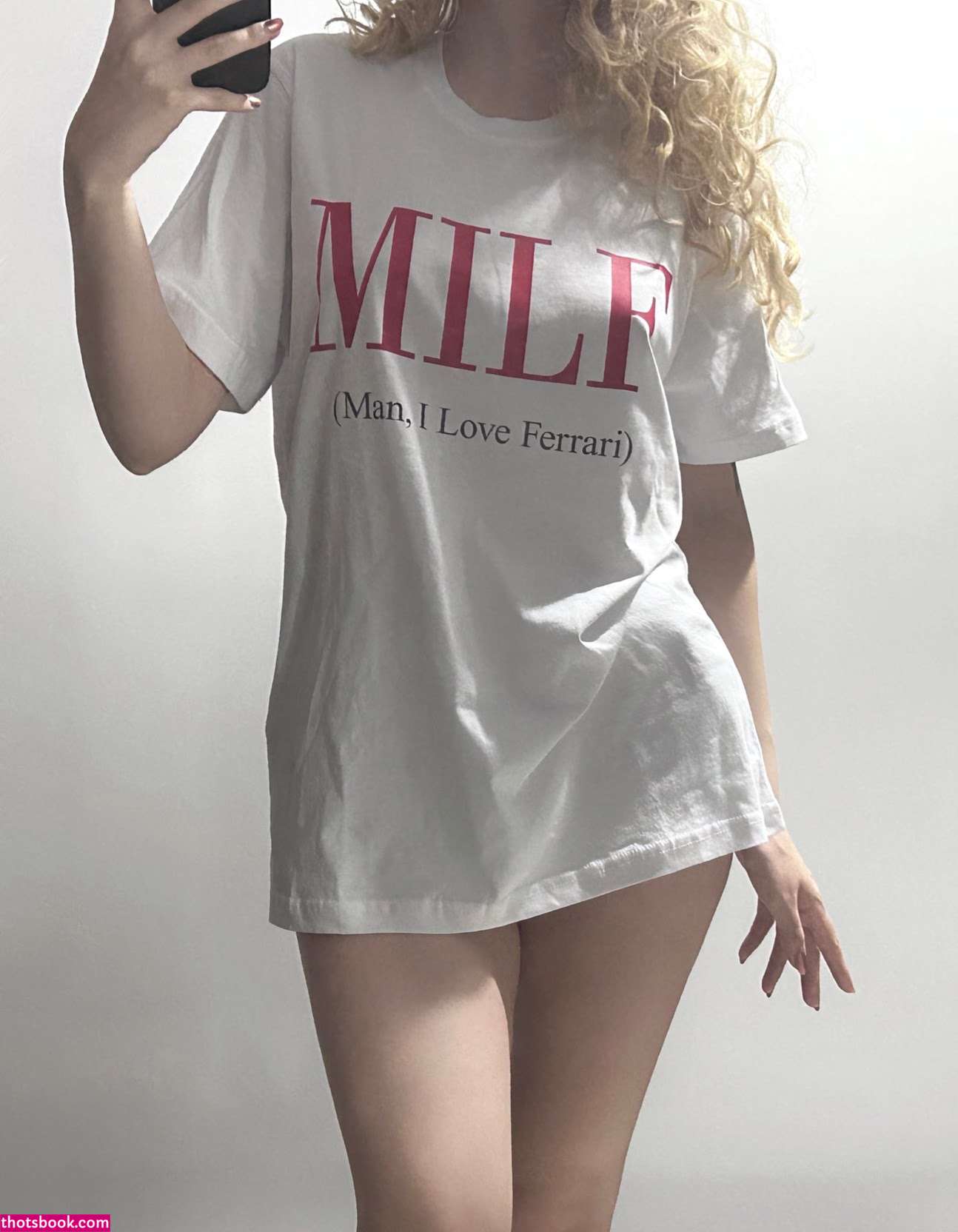 Melioralia Photo #12