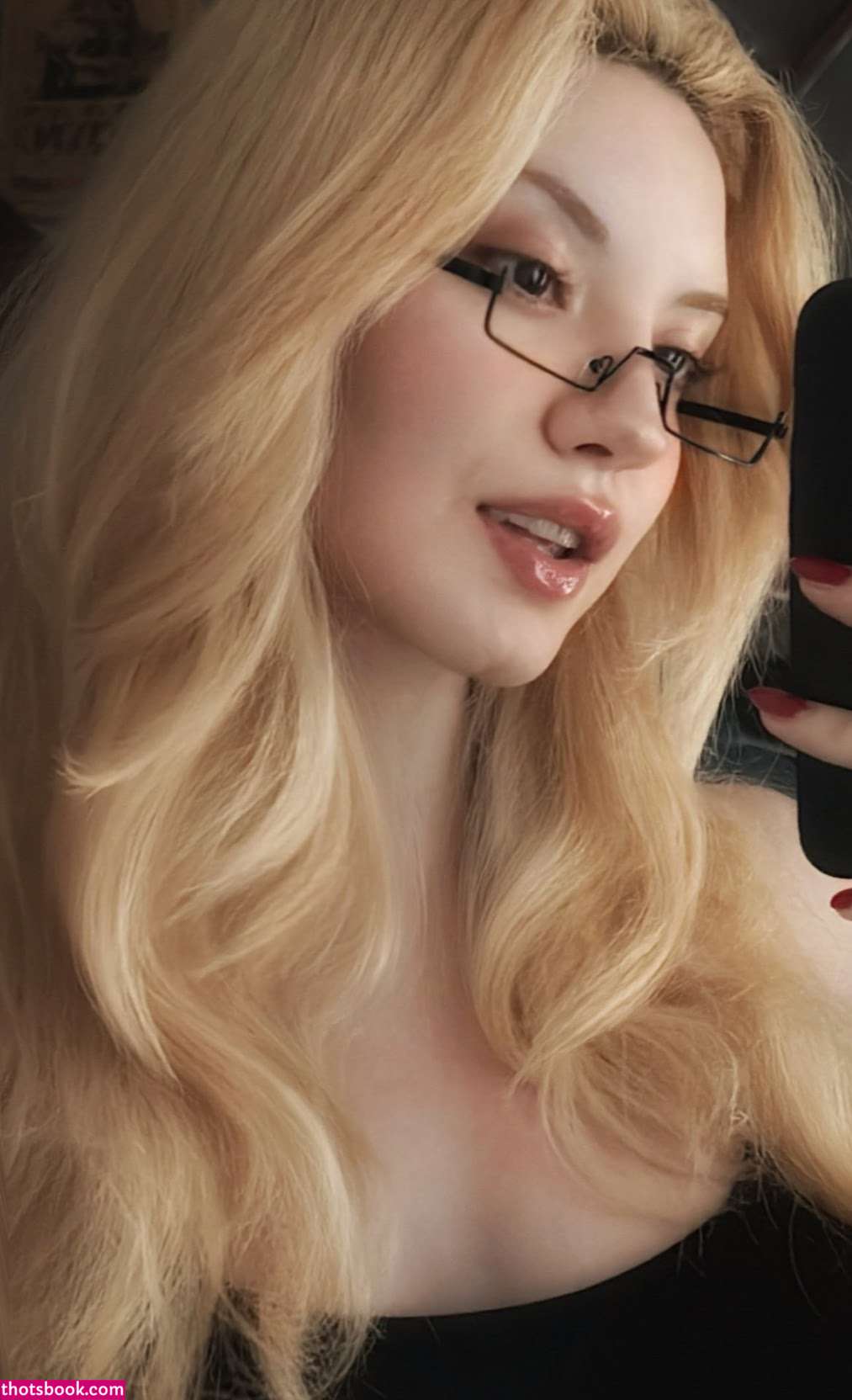 Melioralia Photo #13