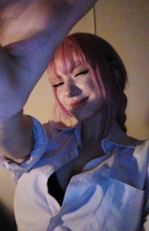 Melioralia Photo #11