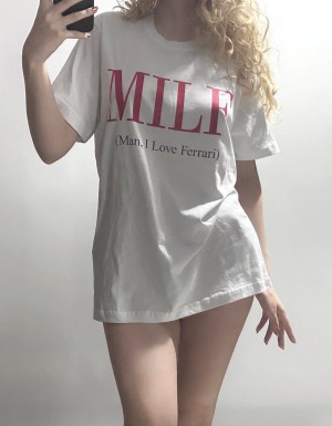 Melioralia Photo #12