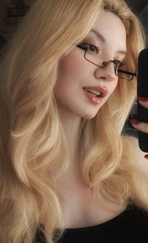 Melioralia Photo #13