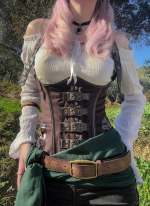 Melioralia Photo #14