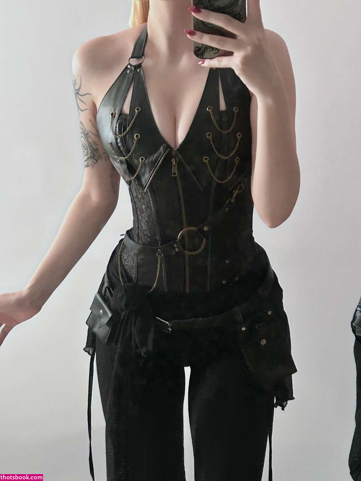 Melioralia Photo #15