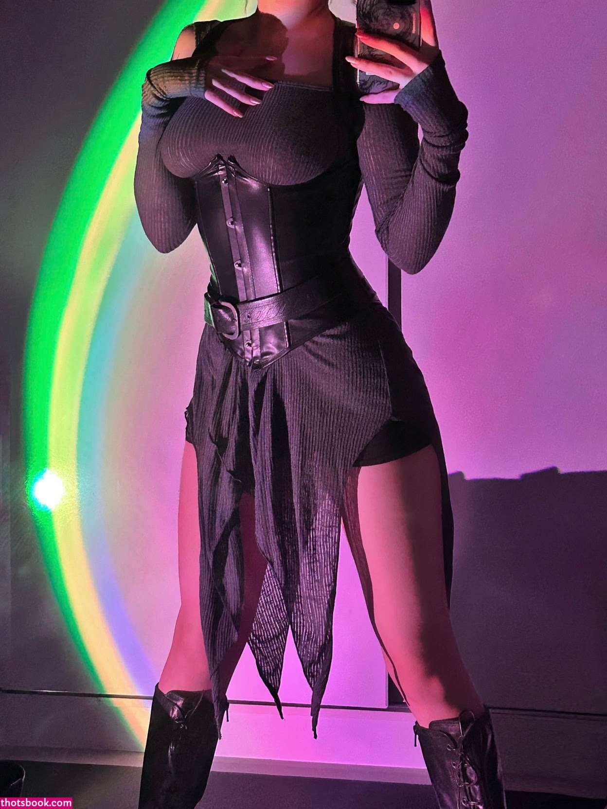 Melioralia Photo #16