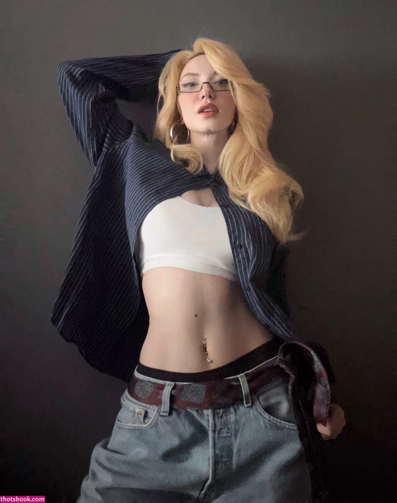 Melioralia Photo #17