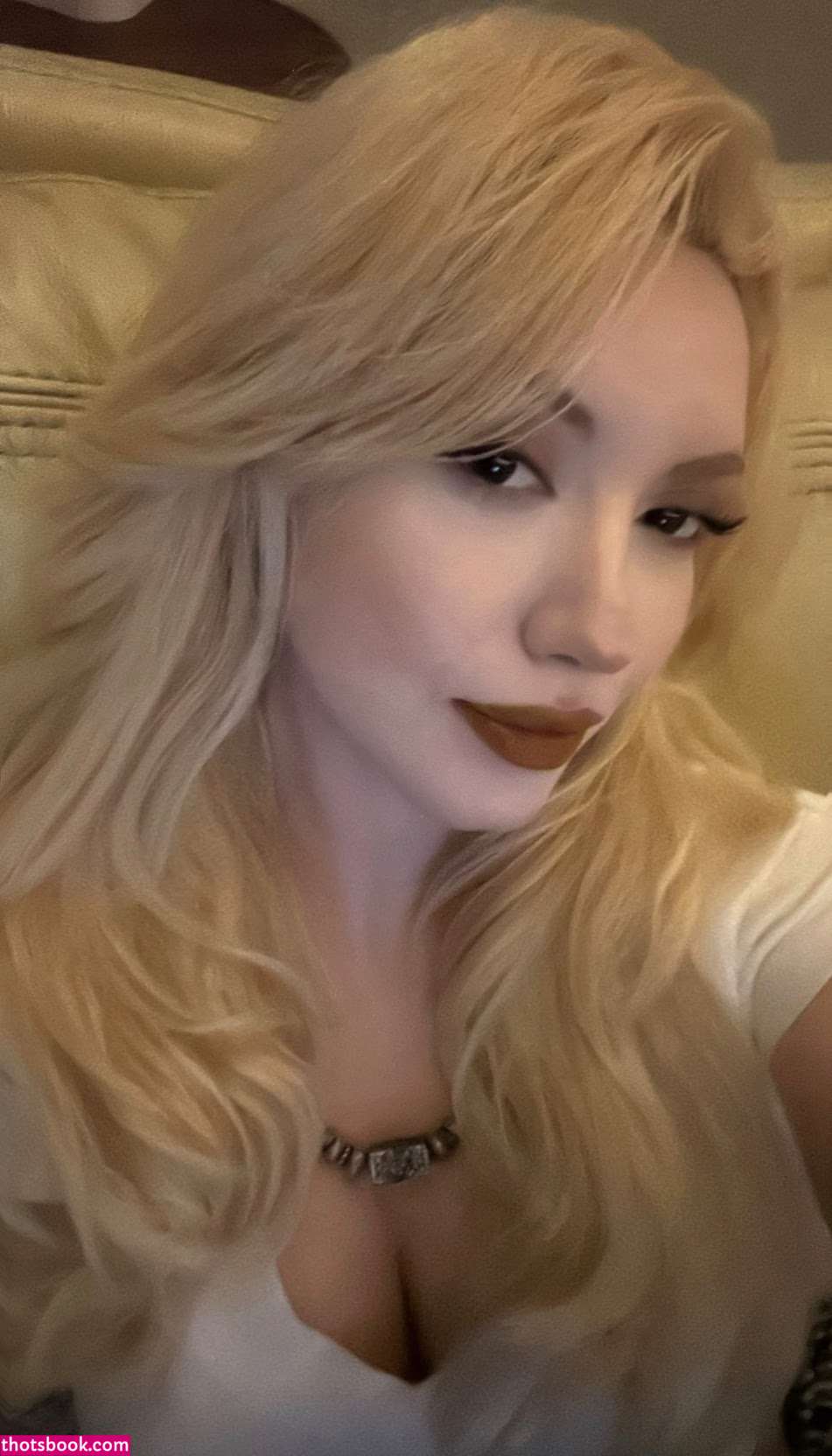 Melioralia Photo #19