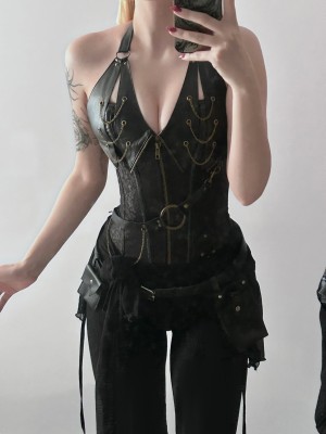 Melioralia Photo #15