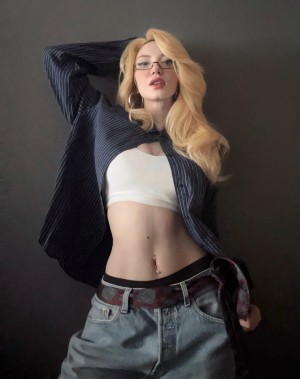 Melioralia Photo #17