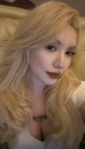 Melioralia Photo #19