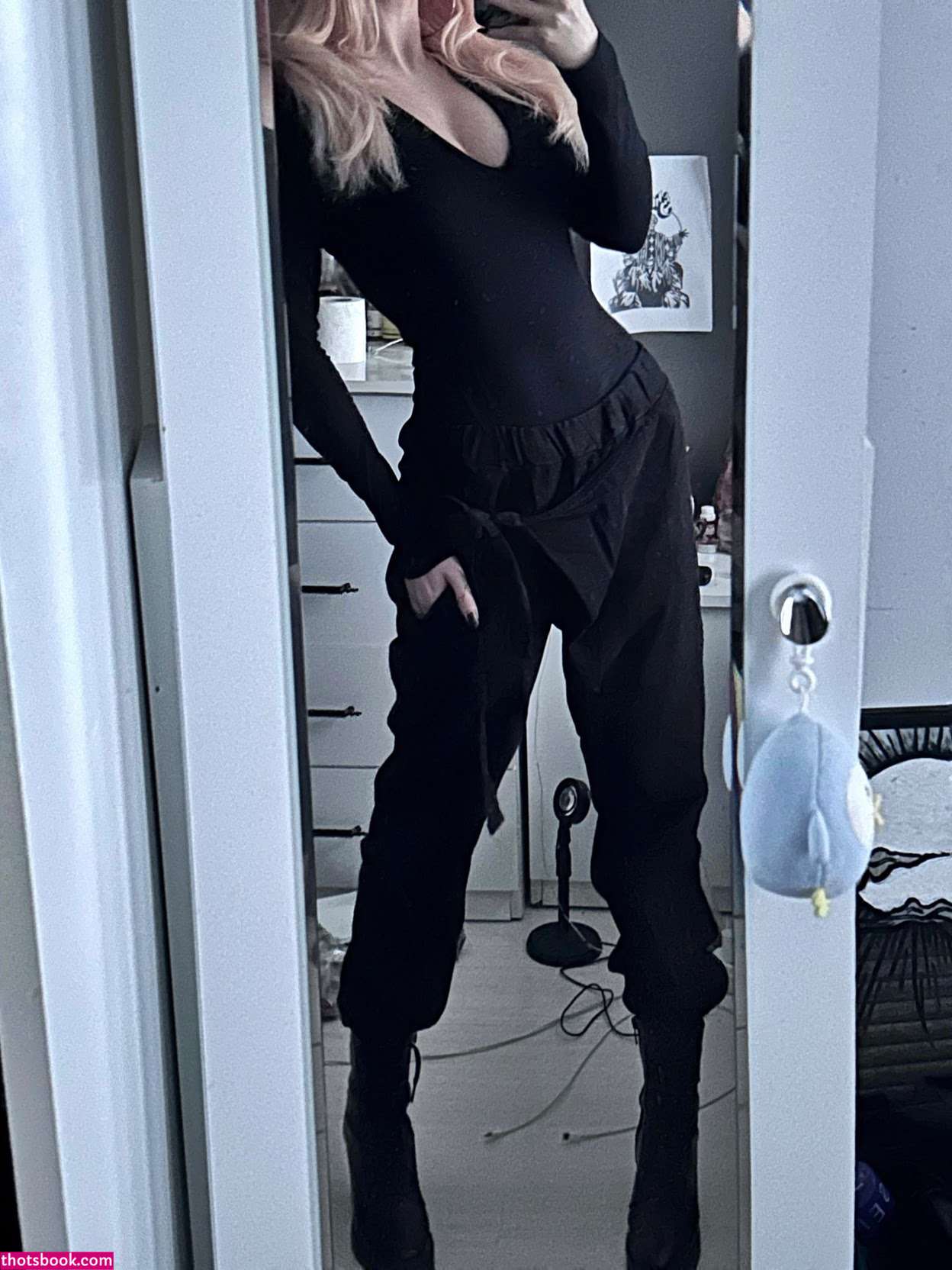 Melioralia Photo #20