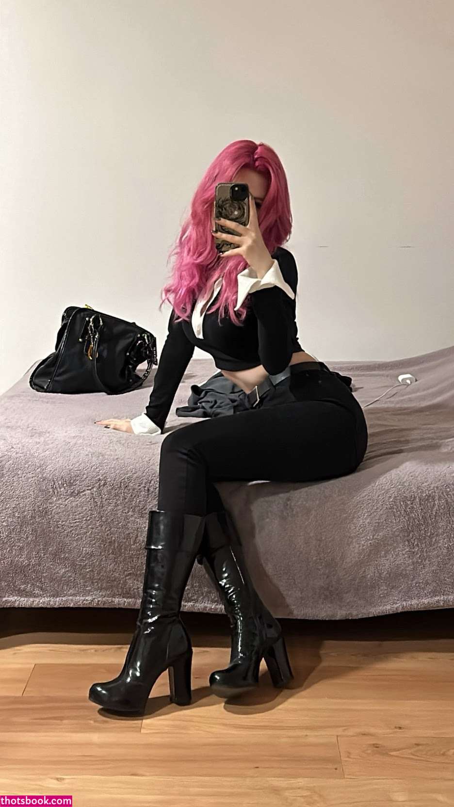 Melioralia Photo #21