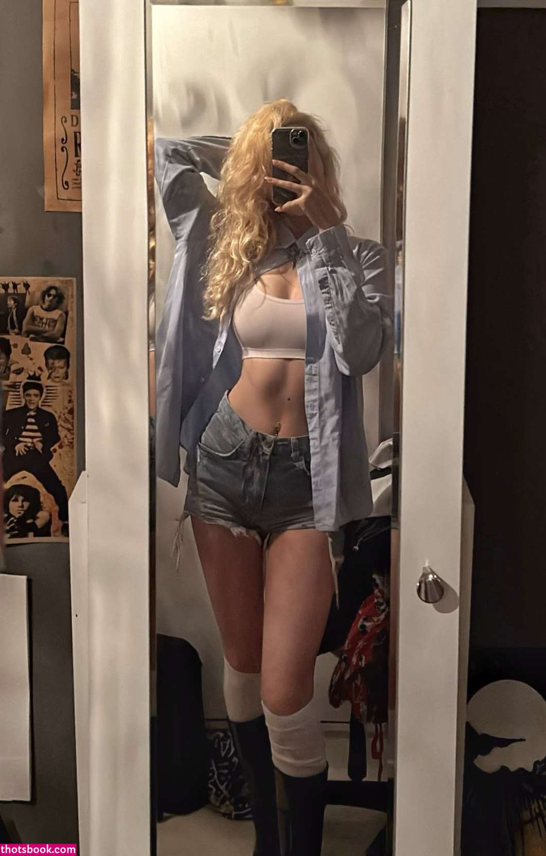 Melioralia Photo #23