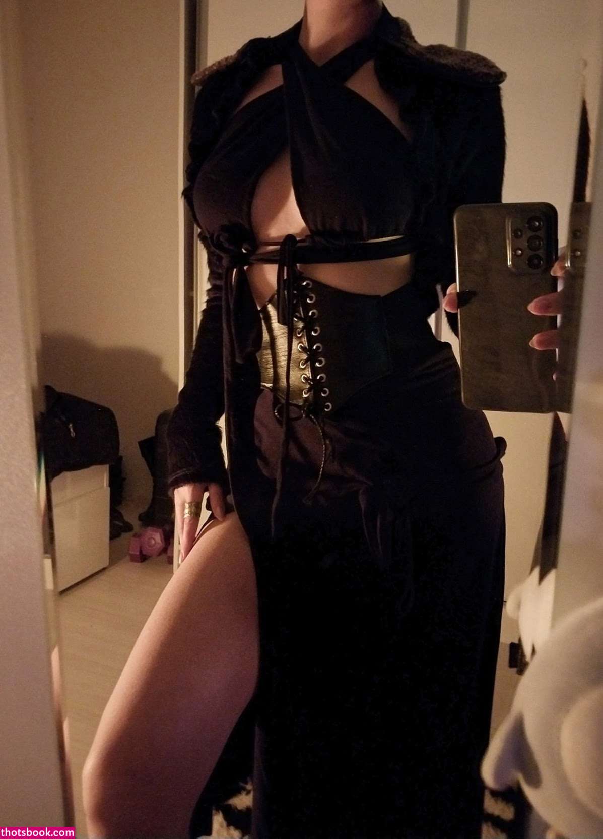 Melioralia Photo #24