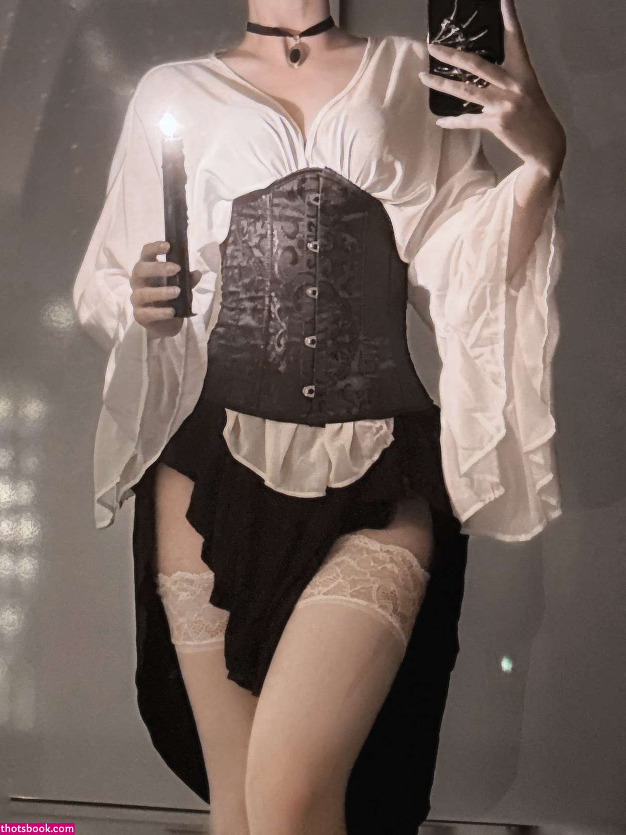 Melioralia Photo #25