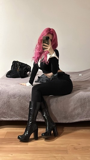 Melioralia Photo #21