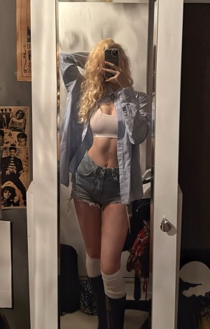 Melioralia Photo #23