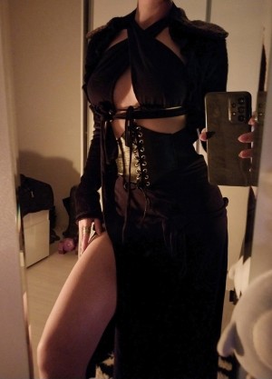 Melioralia Photo #24