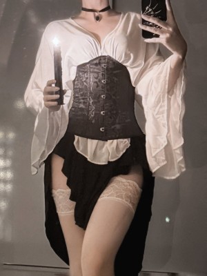 Melioralia Photo #25