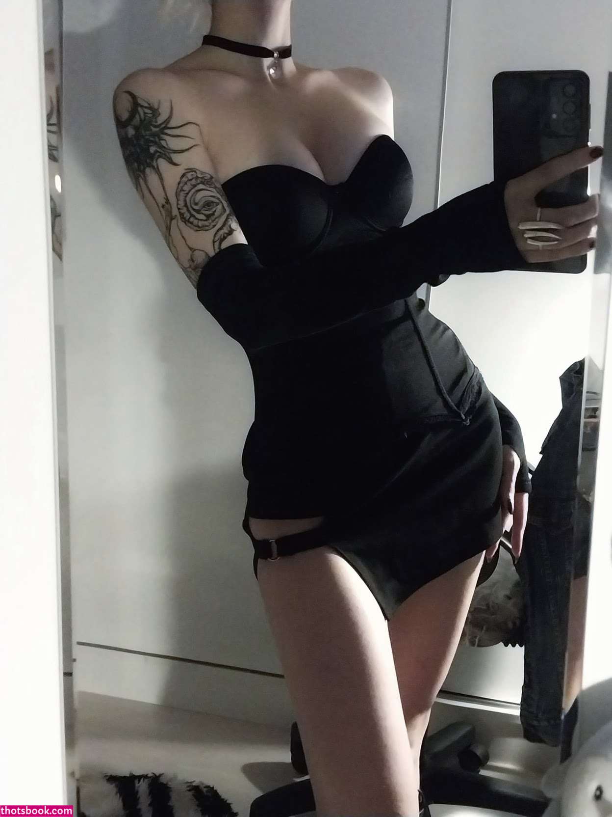 Melioralia Photo #26