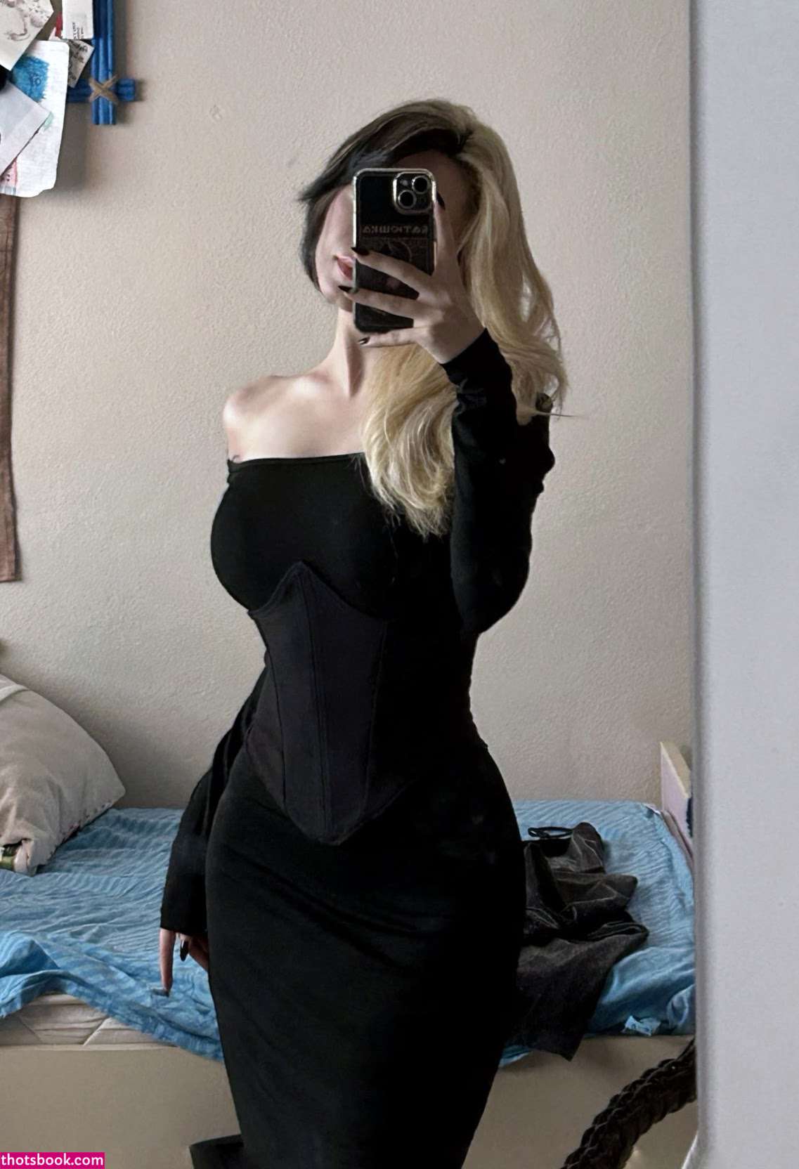 Melioralia Photo #29