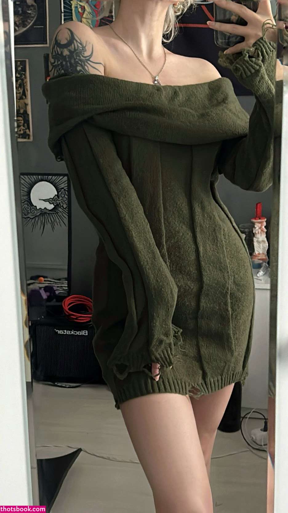 Melioralia Photo #31