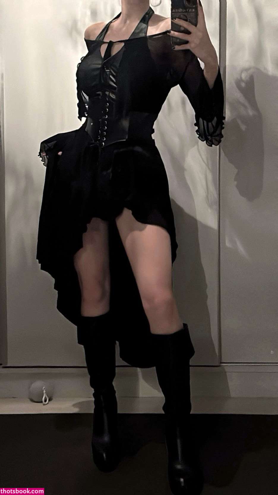 Melioralia Photo #32