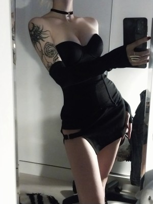 Melioralia Photo #26