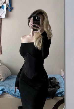 Melioralia Photo #29