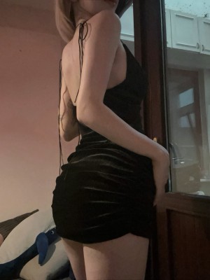 Melioralia Photo #30