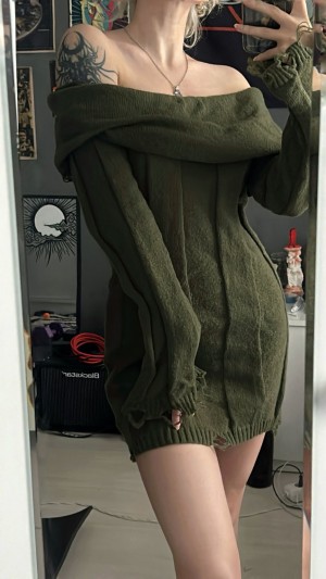 Melioralia Photo #31