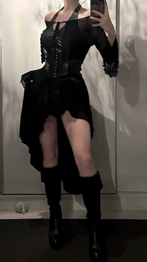 Melioralia Photo #32