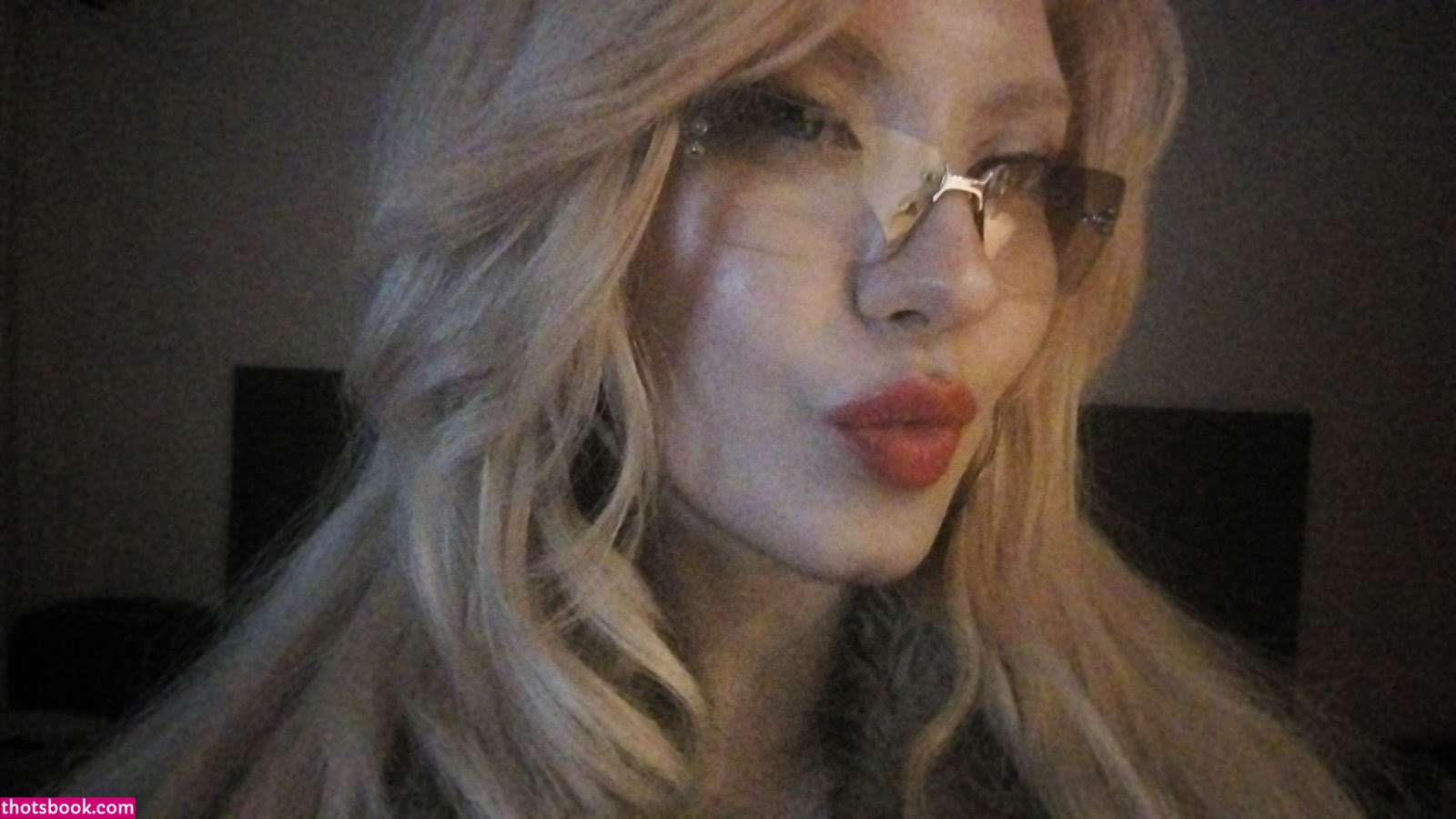 Melioralia Photo #33