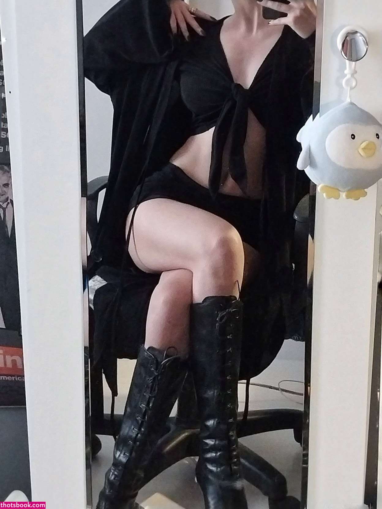 Melioralia Photo #36