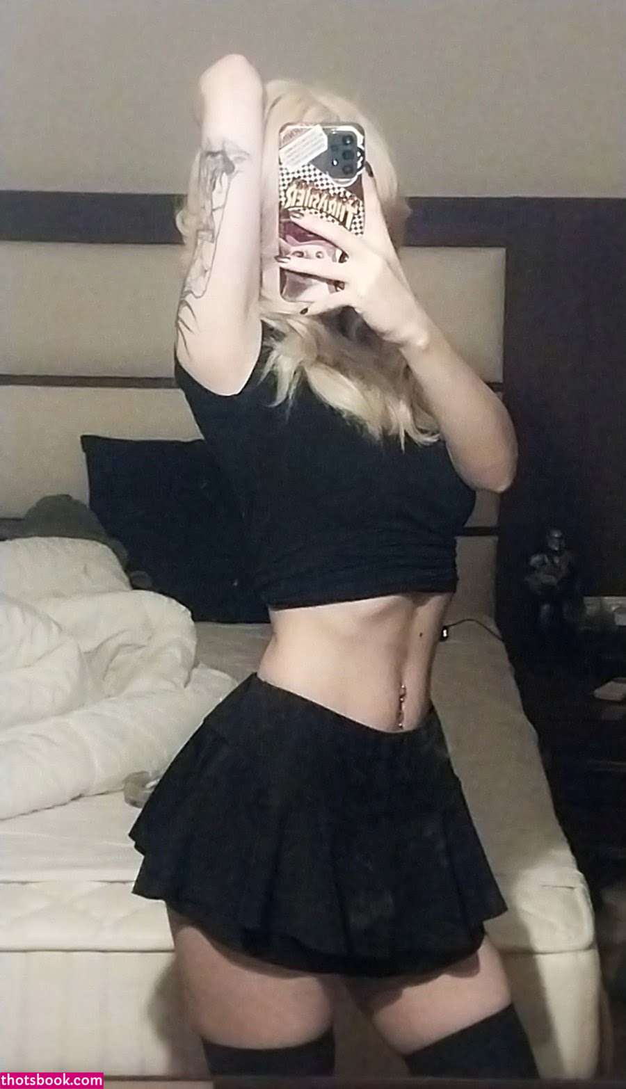 Melioralia Photo #37