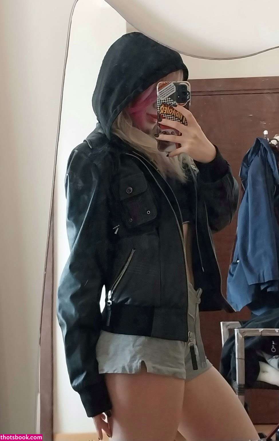 Melioralia Photo #40