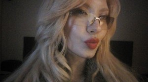 Melioralia Photo #33