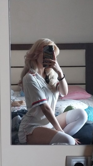 Melioralia Photo #35