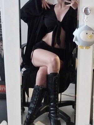 Melioralia Photo #36